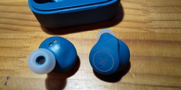 ag AG-TWS08R 価格比較 - 価格.com