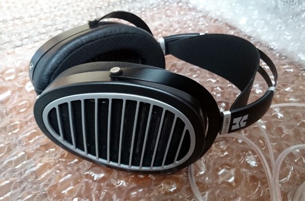 HiFiMAN ANANDA 価格比較 - 価格.com