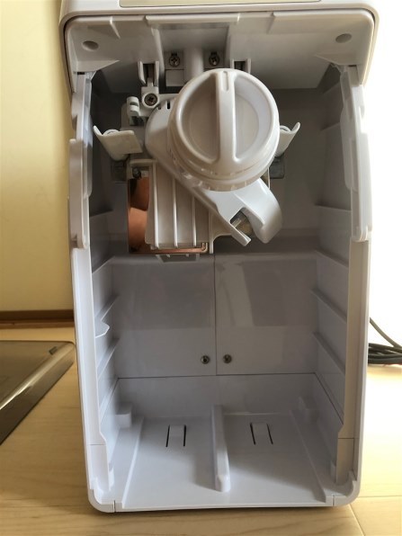 象印 つきたて風味 BR-WA10 価格比較 - 価格.com