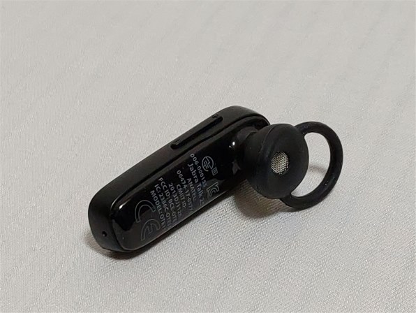 Jabra Talk 25 レビュー評価・評判 - 価格.com