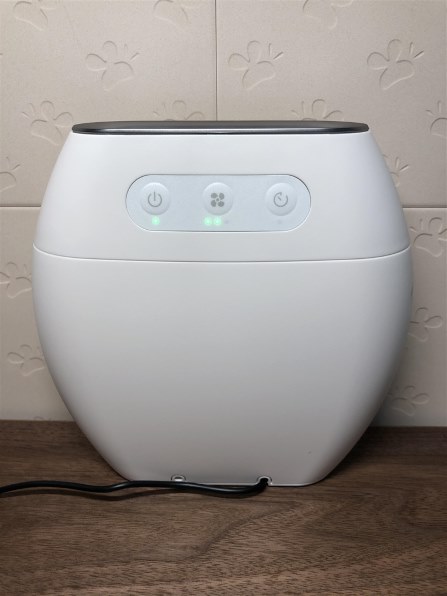 マクセル オゾネオ エアロ MXAP-AE270WH [ホワイト] 価格比較 - 価格.com