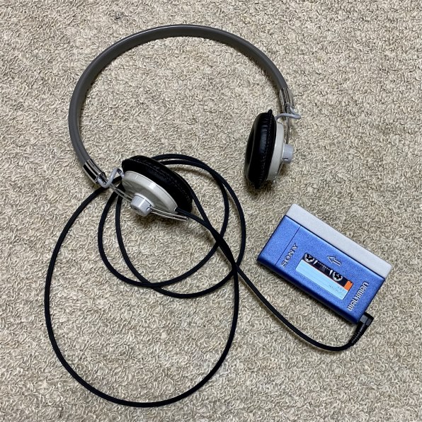 SONY NW-A100TPS [16GB] 価格比較 - 価格.com