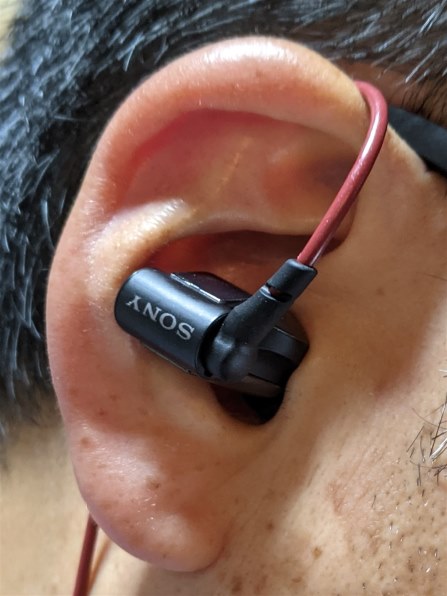 SONY XBA-A3 価格比較 - 価格.com