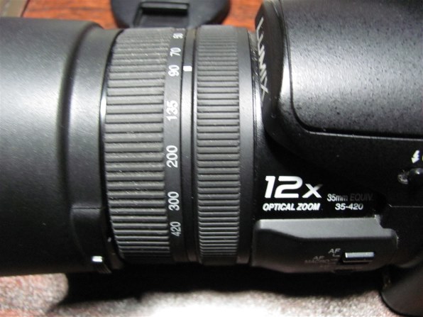 CANON PowerShot SX120 ISで撮影された写真 (レビュー) - 価格.com