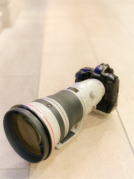 CANON EOS-1V ボディ レビュー評価・評判 - 価格.com