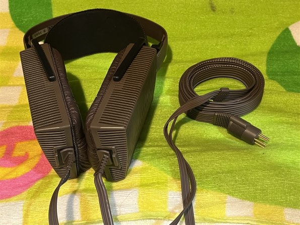 STAX SR-404(Signature) レビュー評価・評判 - 価格.com