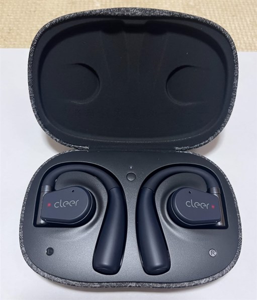 Cleer Audio ARC II MUSIC Edition 価格比較 - 価格.com