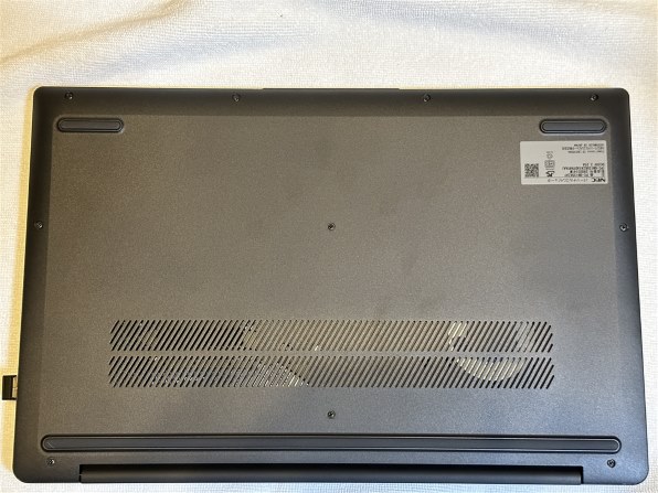 NEC LAVIE Direct N15 Slim 価格.com限定モデル Core i5・8GBメモリ