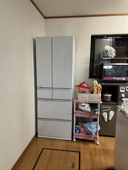 三菱電機 中だけひろびろ大容量 MZシリーズ MR-MZ54J 価格比較 - 価格.com