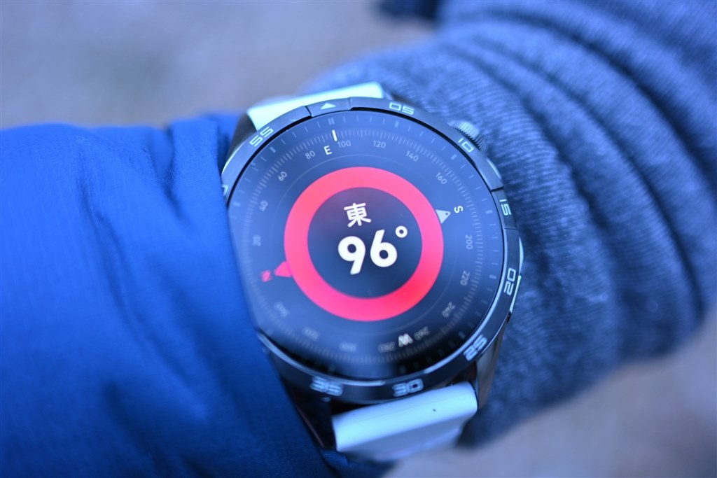 インストールに難はあるが、総合的なレベルが高い』 HUAWEI HUAWEI