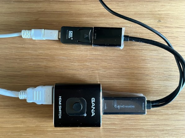 Apple Apple LED Cinema Display MB382J/A [24インチ]投稿画像・動画