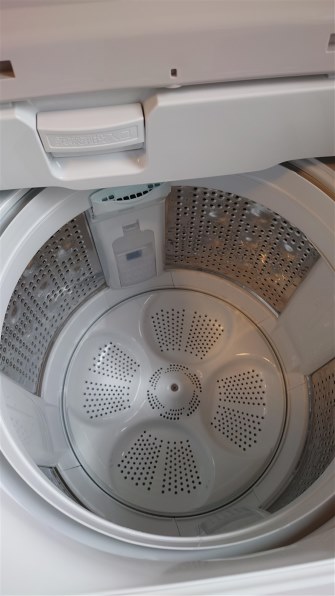 日立 ビートウォッシュ BW-V80J(V) [ホワイトラベンダー] 価格比較