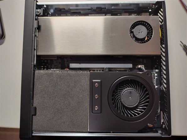 NVIDIA NVIDIA RTX A2000 NVBOX NVRTXA2000 NVBOX [PCIExp 6GB] 価格