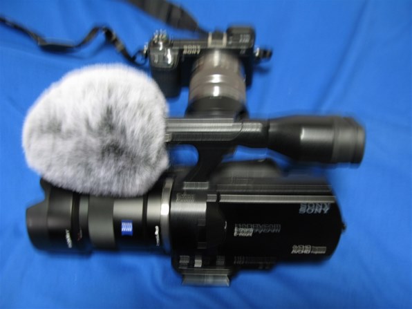 SONY α NEX-6 ボディ 価格比較 - 価格.com