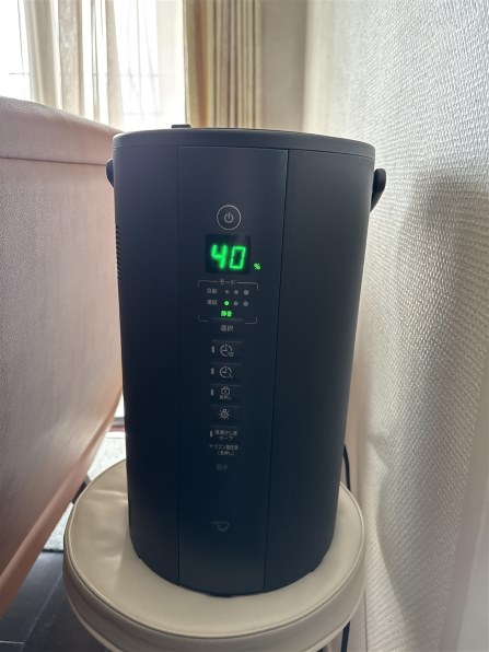 象印 EE-TB60-BM [ソフトブラック] 価格比較 - 価格.com