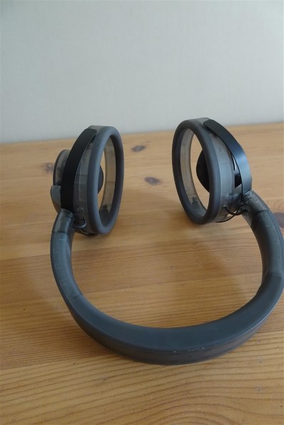 NTTソノリティ nwm ONE [ダークグレイ] 価格比較 - 価格.com