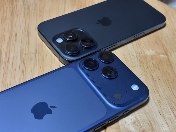 Apple iPhone 17 Pro 256GB SIMフリー 価格比較 - 価格.com