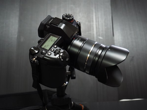 パナソニック LUMIX DC-G9 ボディ レビュー評価・評判 - 価格.com
