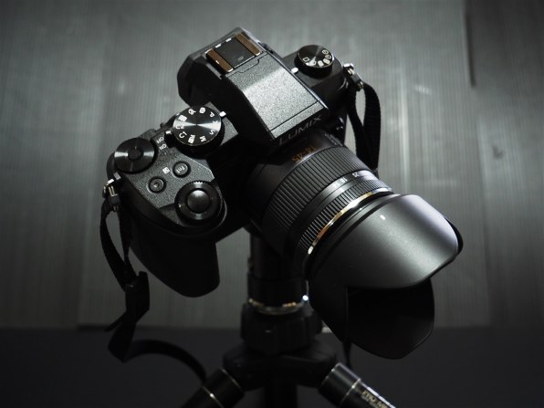 パナソニック LUMIX DMC-G8 ボディ 価格比較 - 価格.com