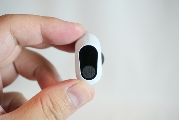 SONY INZONE Buds WF-G700N [ホワイト] 価格比較 - 価格.com