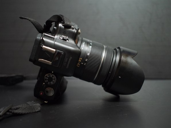 パナソニック LUMIX DMC-G3-W ボディ [シェルホワイト] 価格比較