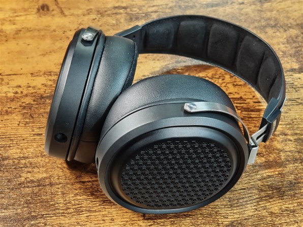 FiiO FT1Pro FIO-FT1PRO-B 価格比較 - 価格.com