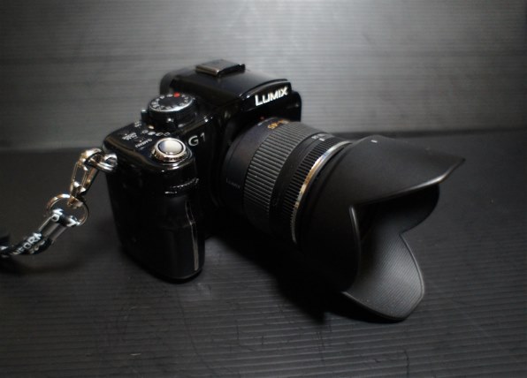 SONY E16mm F2.8 SEL16F28で撮影された写真 (レビュー) - 価格.com