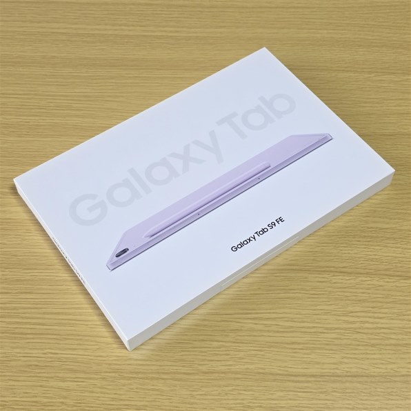 サムスン Galaxy Tab S9 FE SM-X510NZAAXJP [グレー] 価格比較 - 価格.com