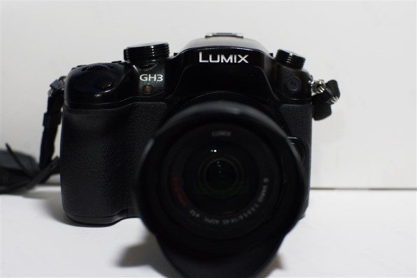 パナソニック LUMIX DMC-GH3 ボディ 価格比較 - 価格.com