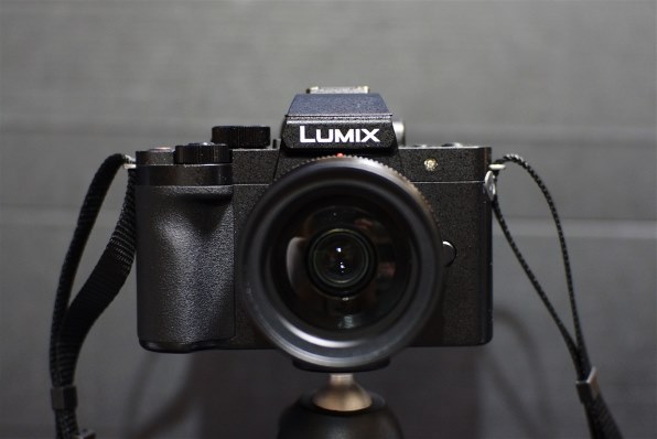 パナソニック LUMIX DC-G100DK レンズキット 価格比較 - 価格.com