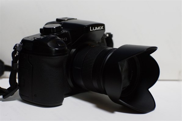 パナソニック LUMIX DMC-GH3 ボディ 価格比較 - 価格.com