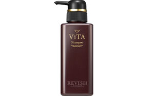 レヴィッシュ ViTA TiA | 株式会社レボル