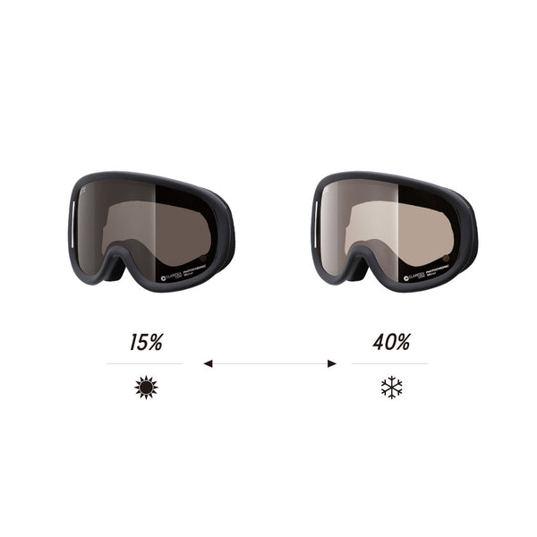 Brown_grande.jpg?v=1694664499