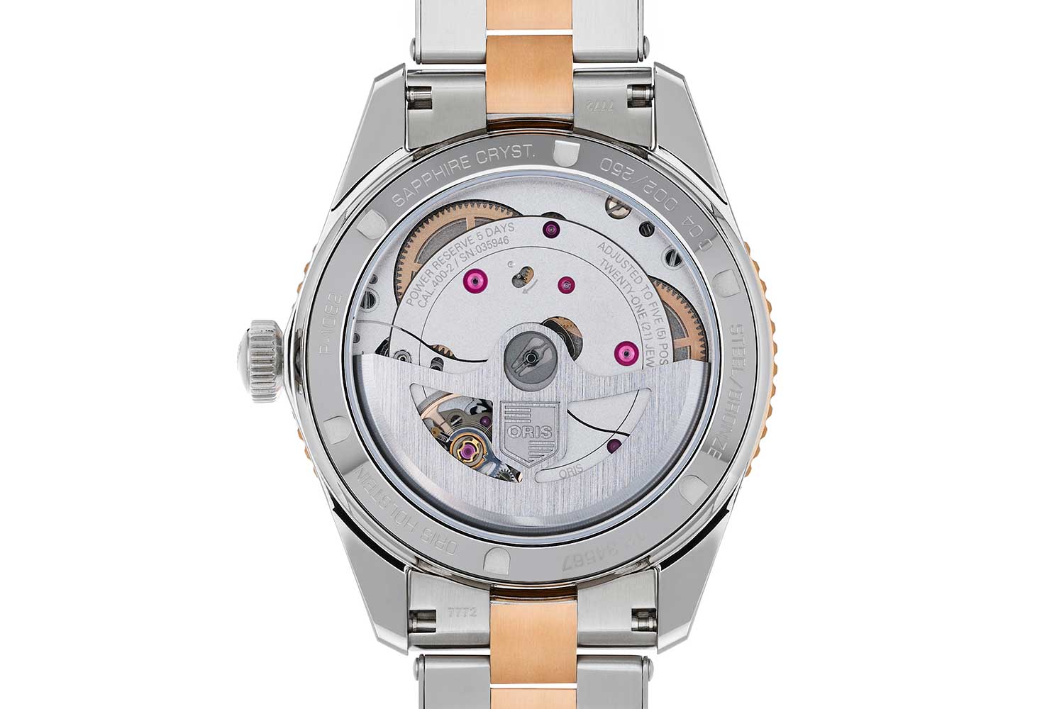 BRA盤75年オリジ！レアグルーヴ最高峰！HELIO MATHEUS/SAME BRA盤75年