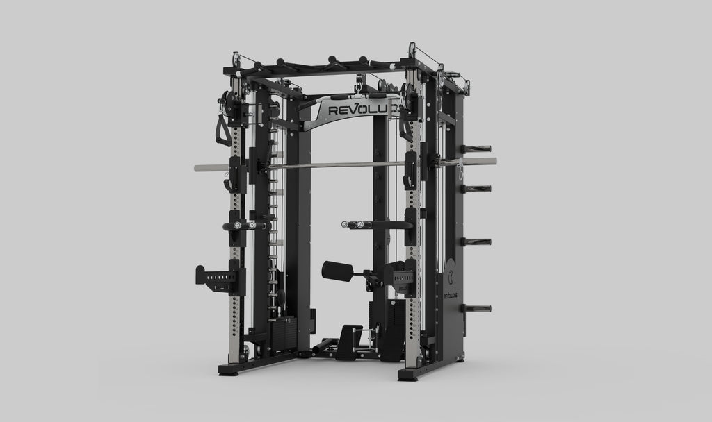 REVOLUONE PRODUCT PAGE – REVOLUONE｜レボルワン