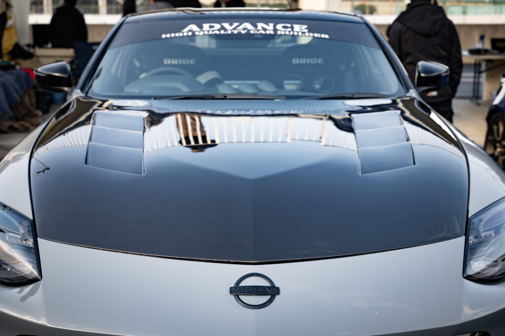 24_12_19_250 - REVSPEED