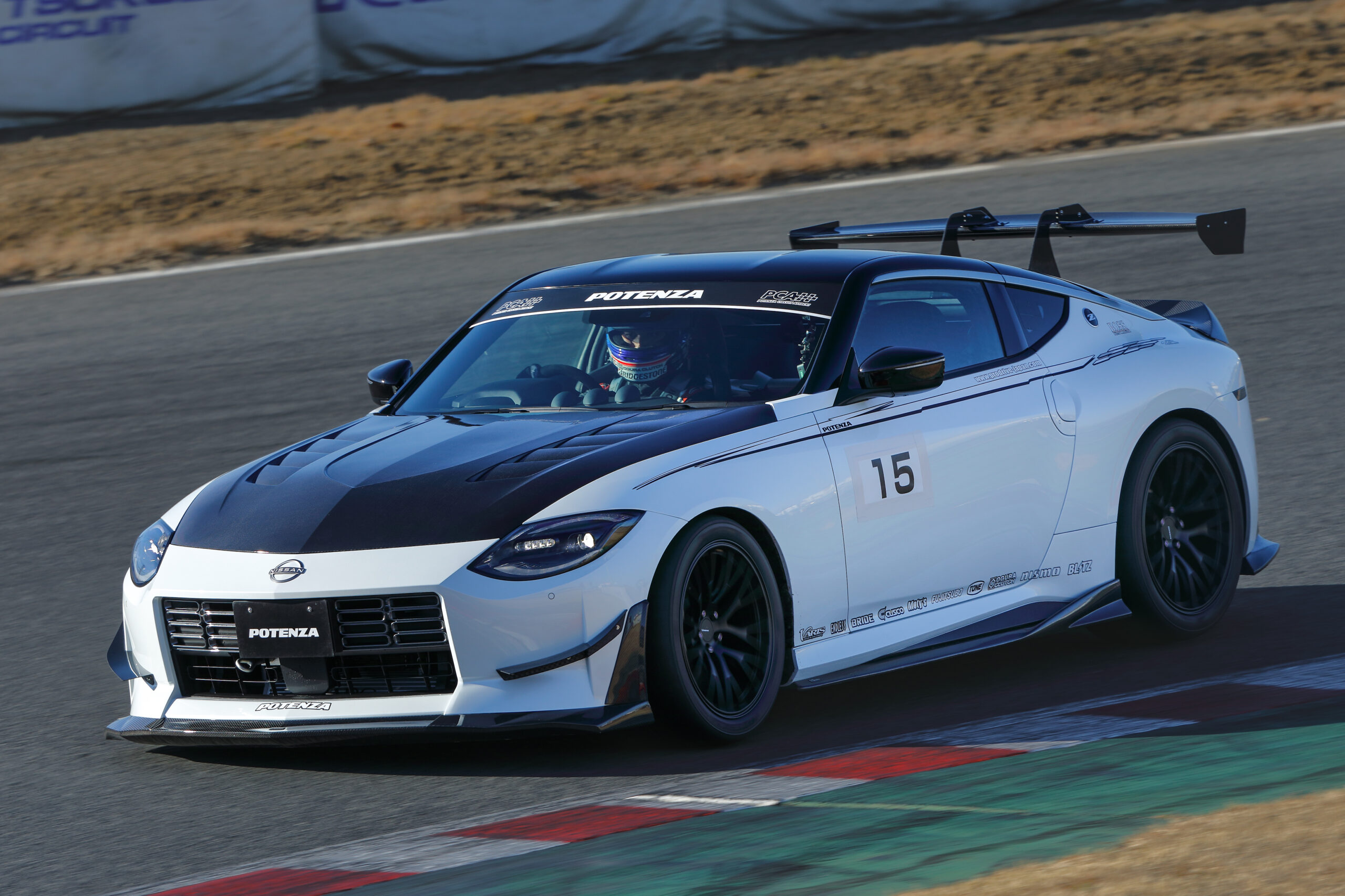 24_12_19_258 - REVSPEED