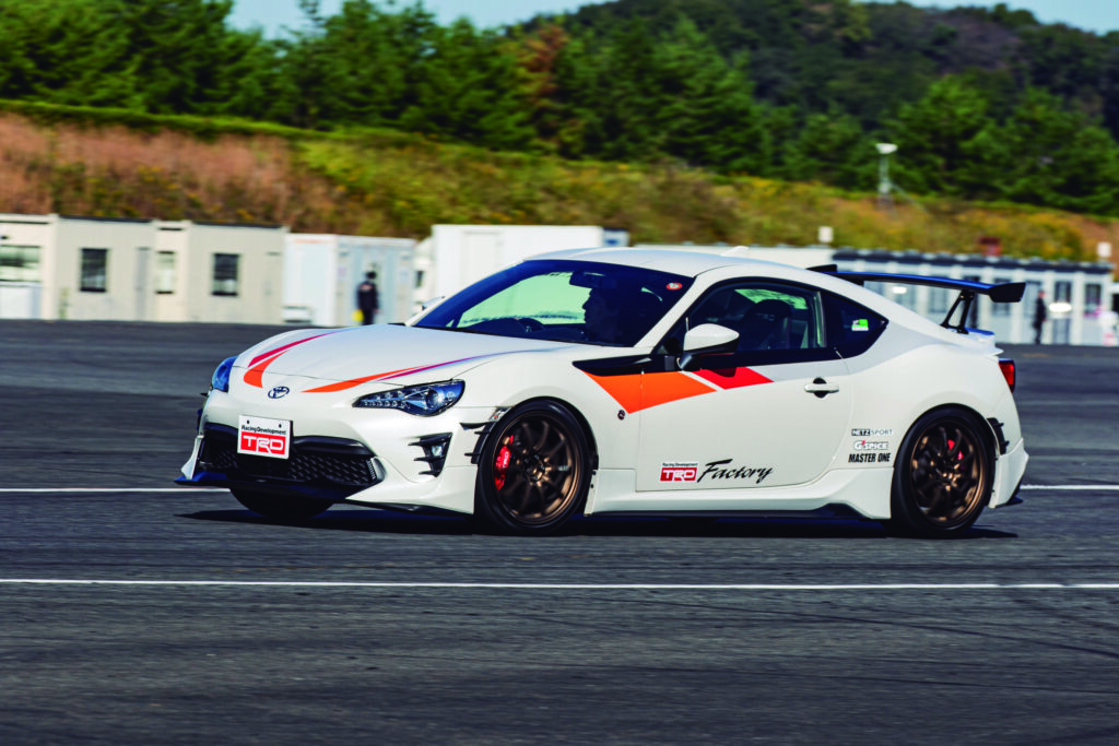 18_088A5258 - REVSPEED