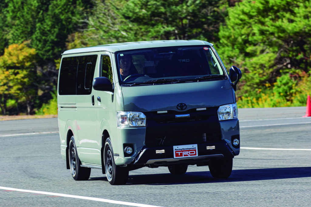 18_088A5258 - REVSPEED