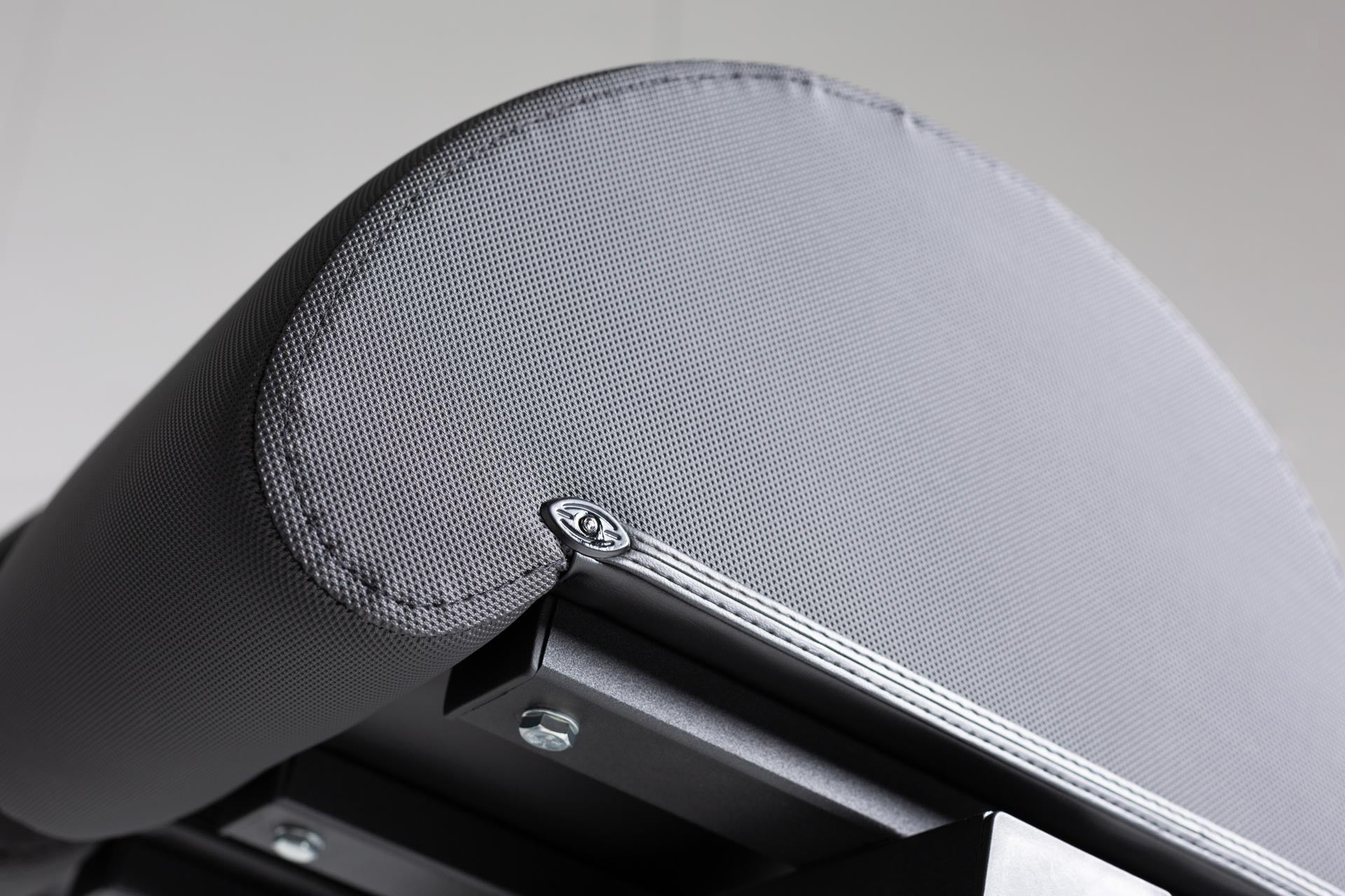 Glute Ham Developer (GHD) | REP Fitness | Specialty Equipment