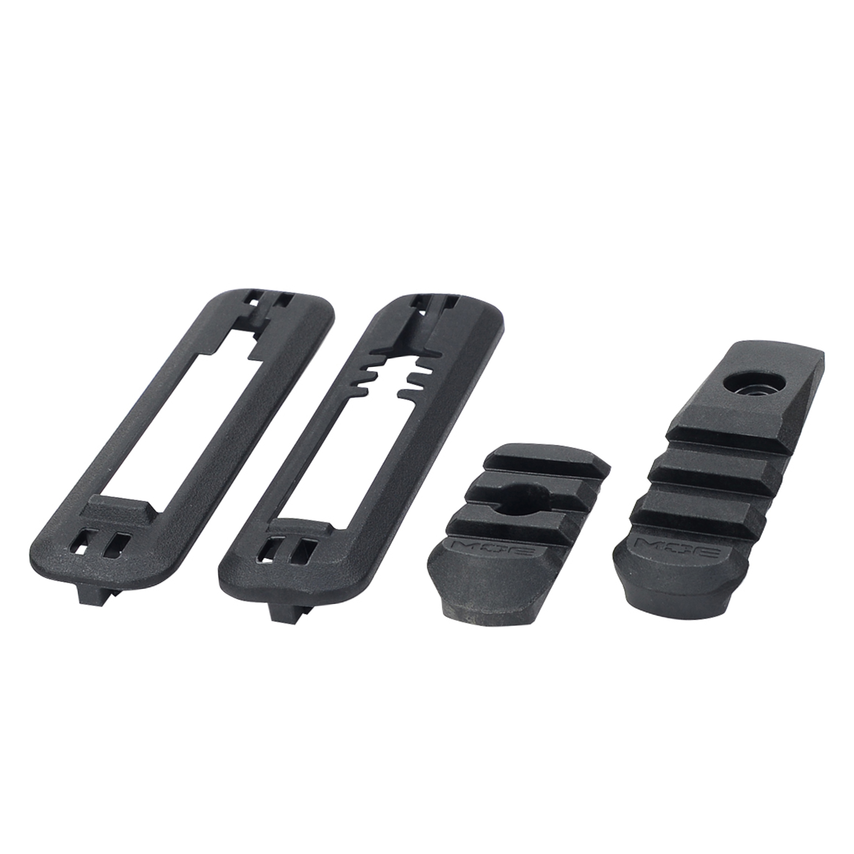 MAGPUL マウントレール MOEスロット用 イルミネーションキット MAG402