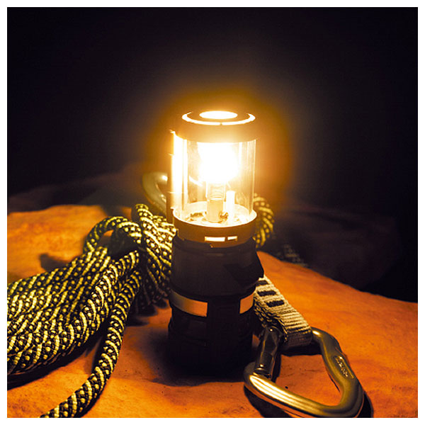 SOTO ランタン GZ G-ランプソリッド | ミリタリーショップ レプマート