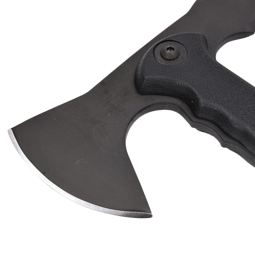 COLD STEEL 斧 トレンチホーク 90PTH | ミリタリーショップ レプマート