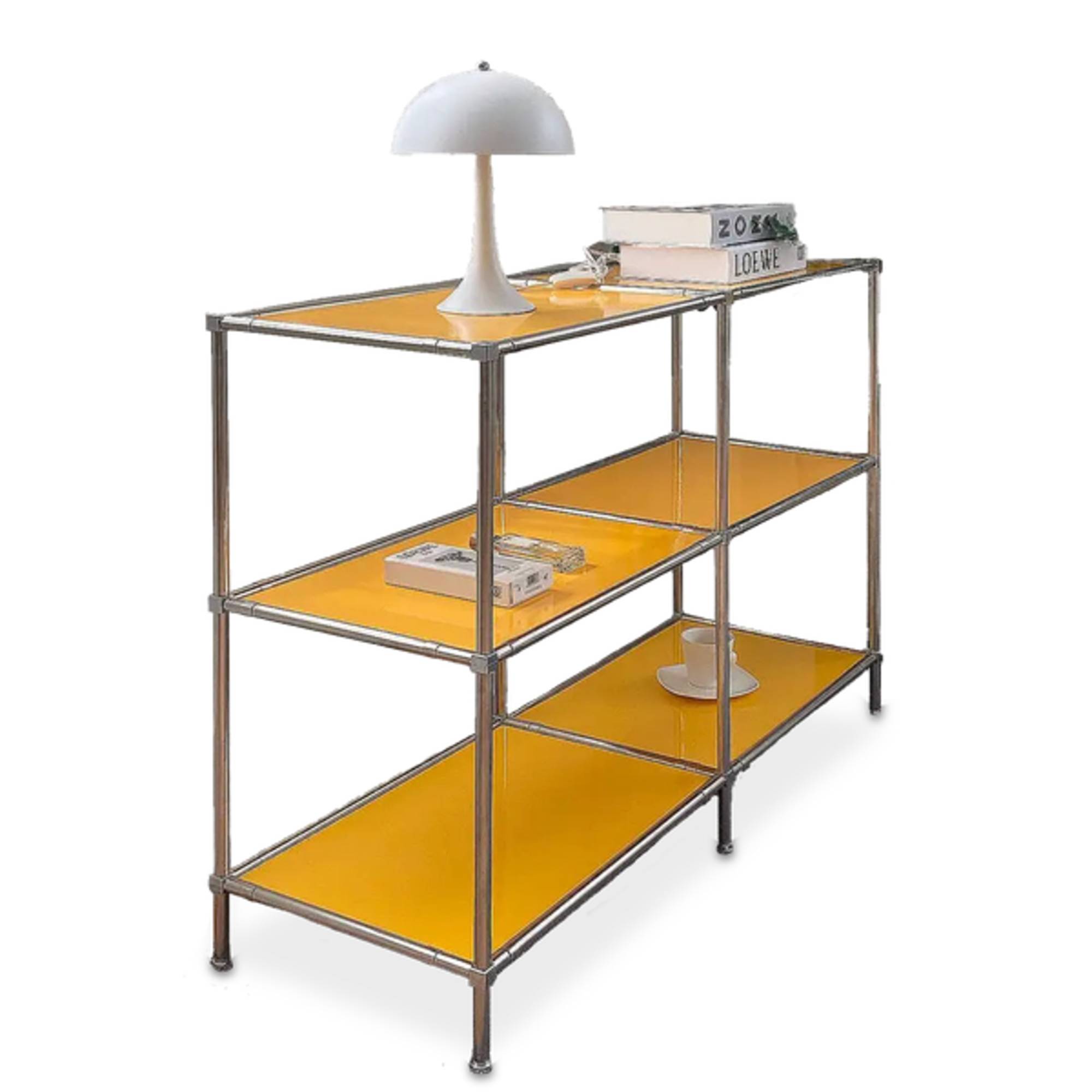 モジュールシェルフ【monoroom町田】 xu4wskjmibyf4nc86dcd.jpg