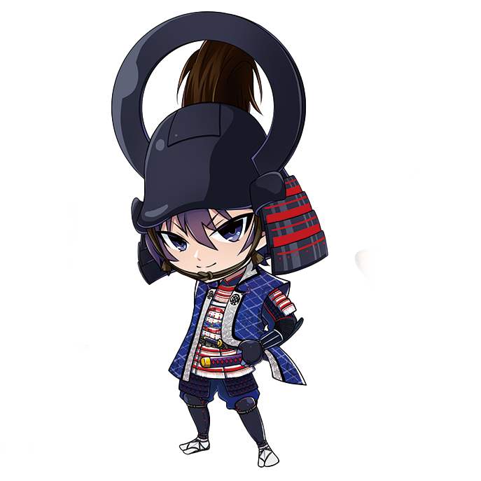 柳川市史別編「地図のなかの柳川～柳川市史地図編～」 - 柳川市