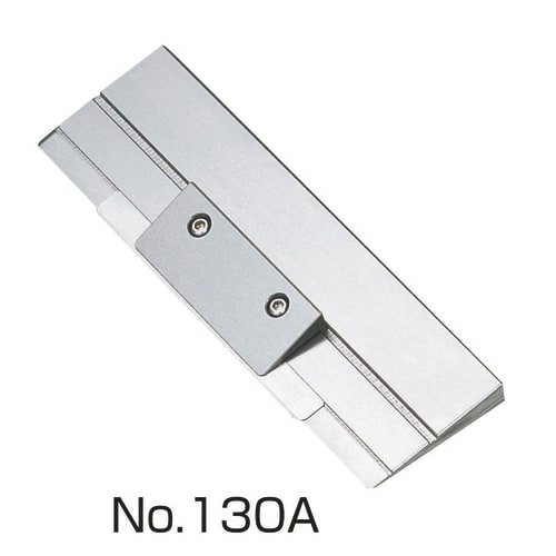 TGK - 東京硝子器械 TryWinZ / ミクロトーム替刃 S-35L 20枚入 classI