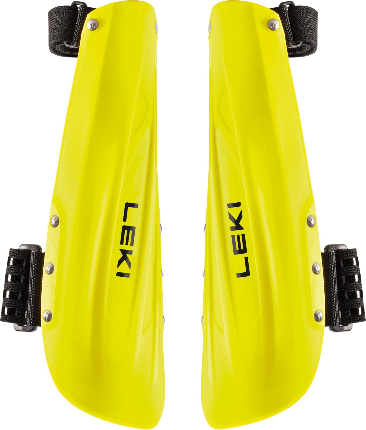 Forearm Protector | LEKI