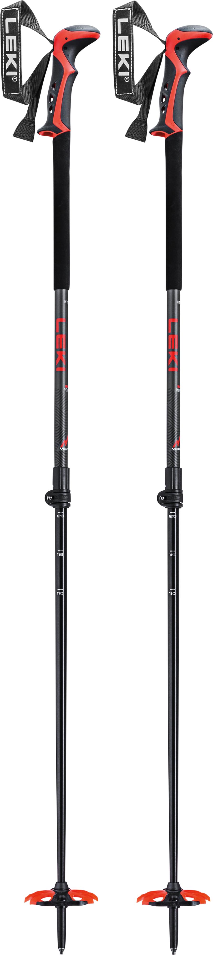 Haute Route 2 | LEKI