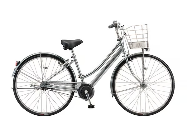 ギュット・アニーズ・F・DX パナソニック(Panasonic) 子供乗せ自転車