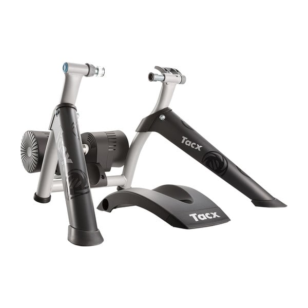 Tacx Bushido Smart Trainer | Garmin Customer Support